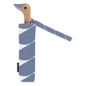 Parapluie