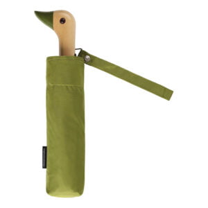 Parapluie Olive