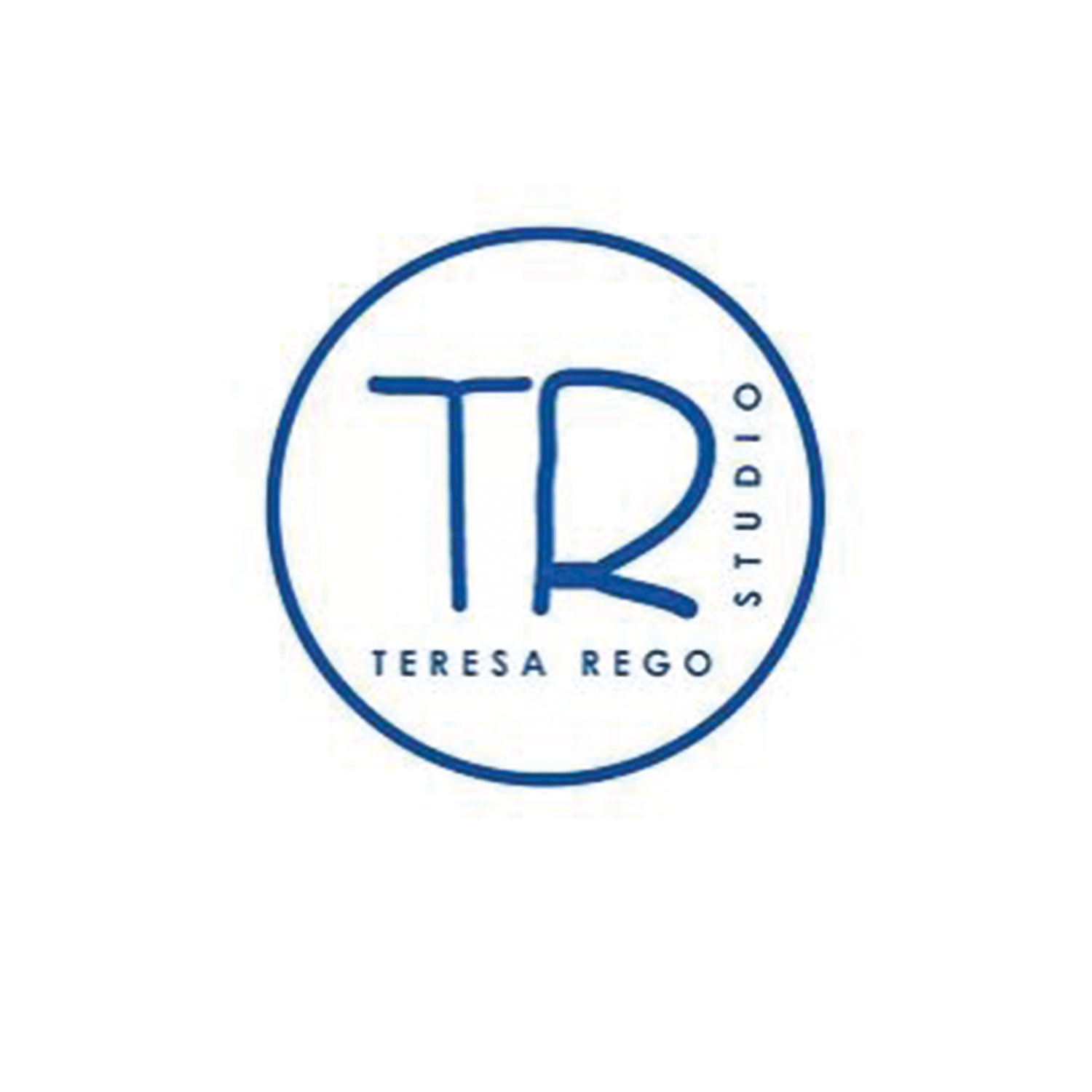 Titre Teresa Rego