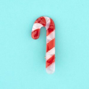 barrette sucre d'orge 2
