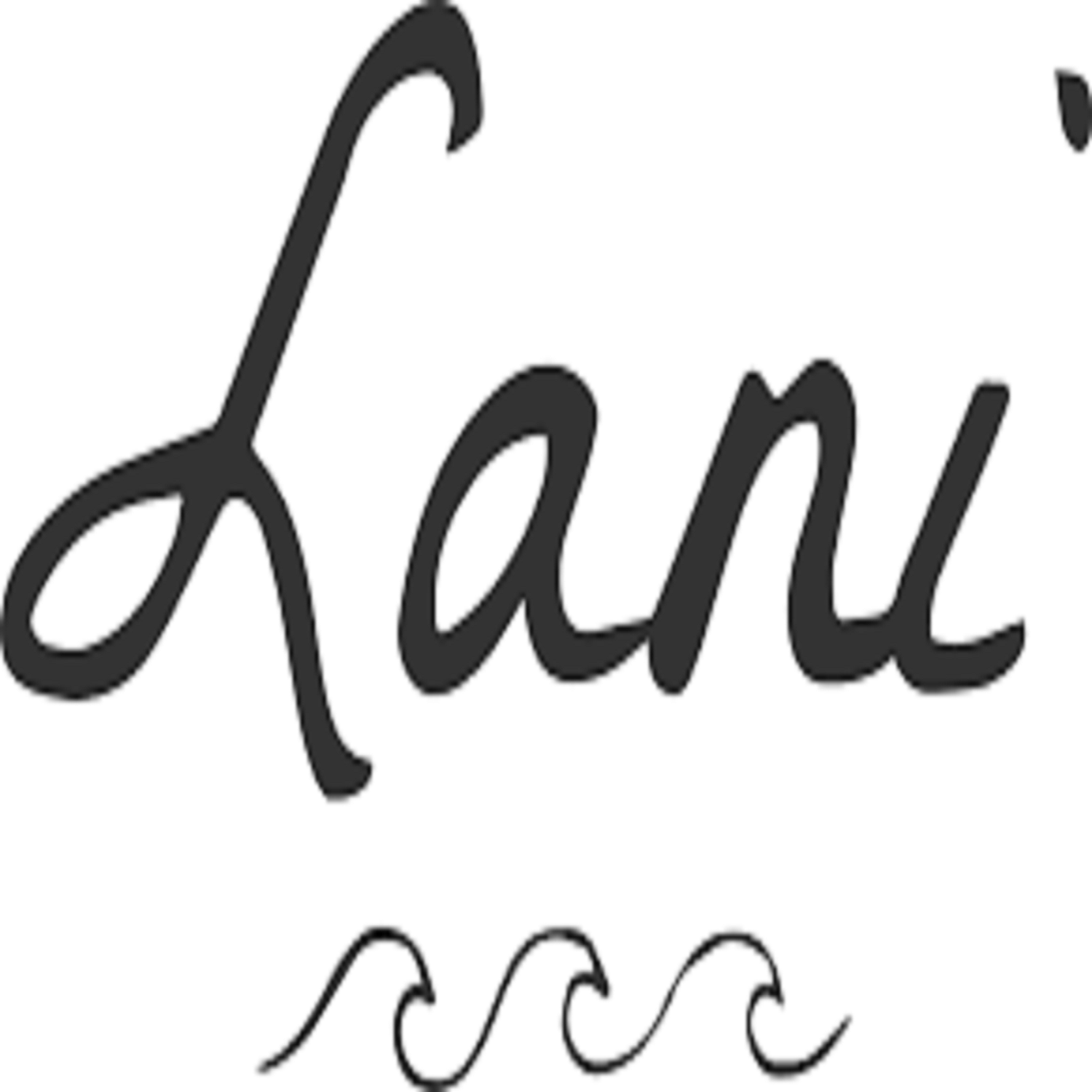 Logo Lani